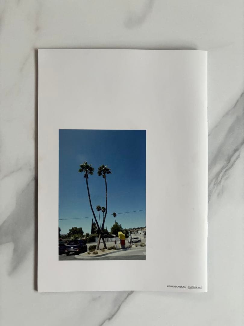 非売品 JO1 Unbound アザーカット集 ☆非売品☆ JO1 Unbound アザーカット集 JO1｜JO1 2nd写真集『Unbound』