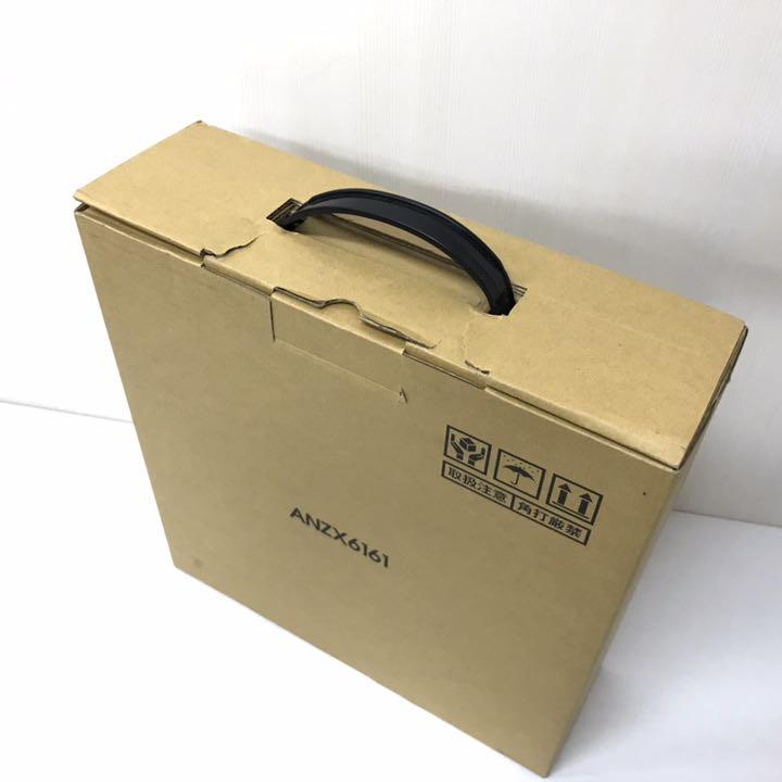 【新品未開封】グレンラガン　２点セット【送料込み】 Amazon.co.jp: 天元突破グレンラガン グレンラガン パラレル