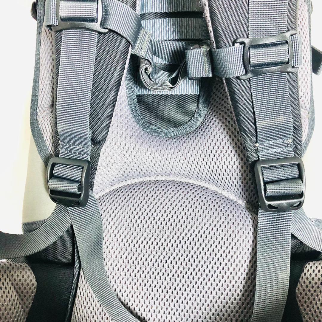 deuter ドイター キッズキャリーバッグ Kid Comfort II