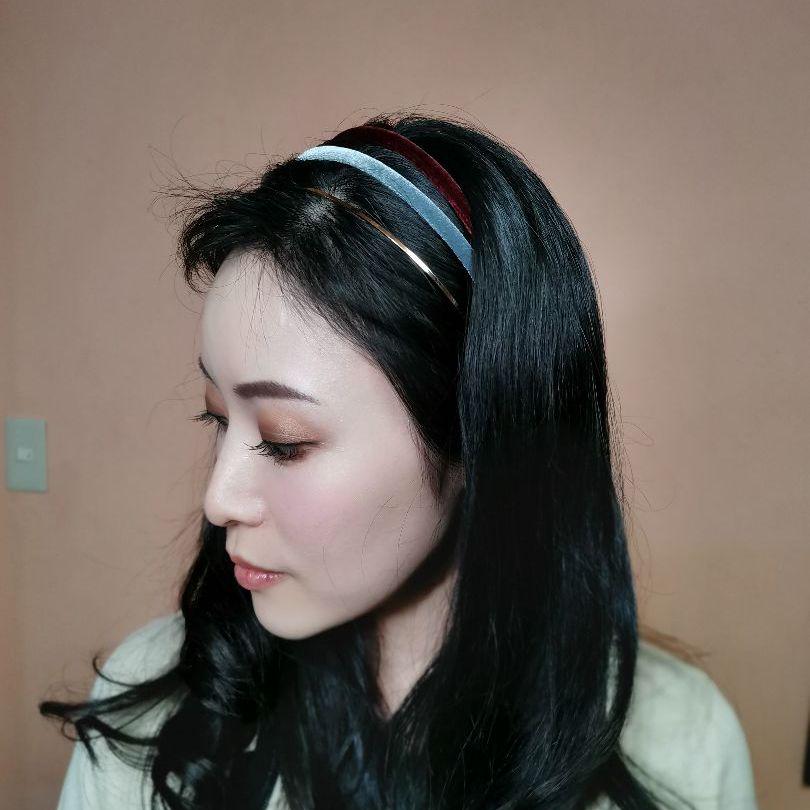 メルカリ お好きな3本セット ブーム再来 レトロカチューシャ ヘアバンド カチューシャ 990 中古や未使用のフリマ メルカリ お好きな3本セット ブーム再来 レトロカチューシャ ヘアバンド カチューシャ 990 中古や未使用のフリマ