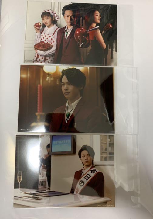 予約販売品】 美食探偵 明智五郎 Blu-ray BOX〈6枚組〉 - 日本映画 - news.elegantsite.gr 予約販売品】 美食探偵 明智五郎 Blu-ray BOX〈6枚組〉 - 日本映画 - news.elegantsite.gr