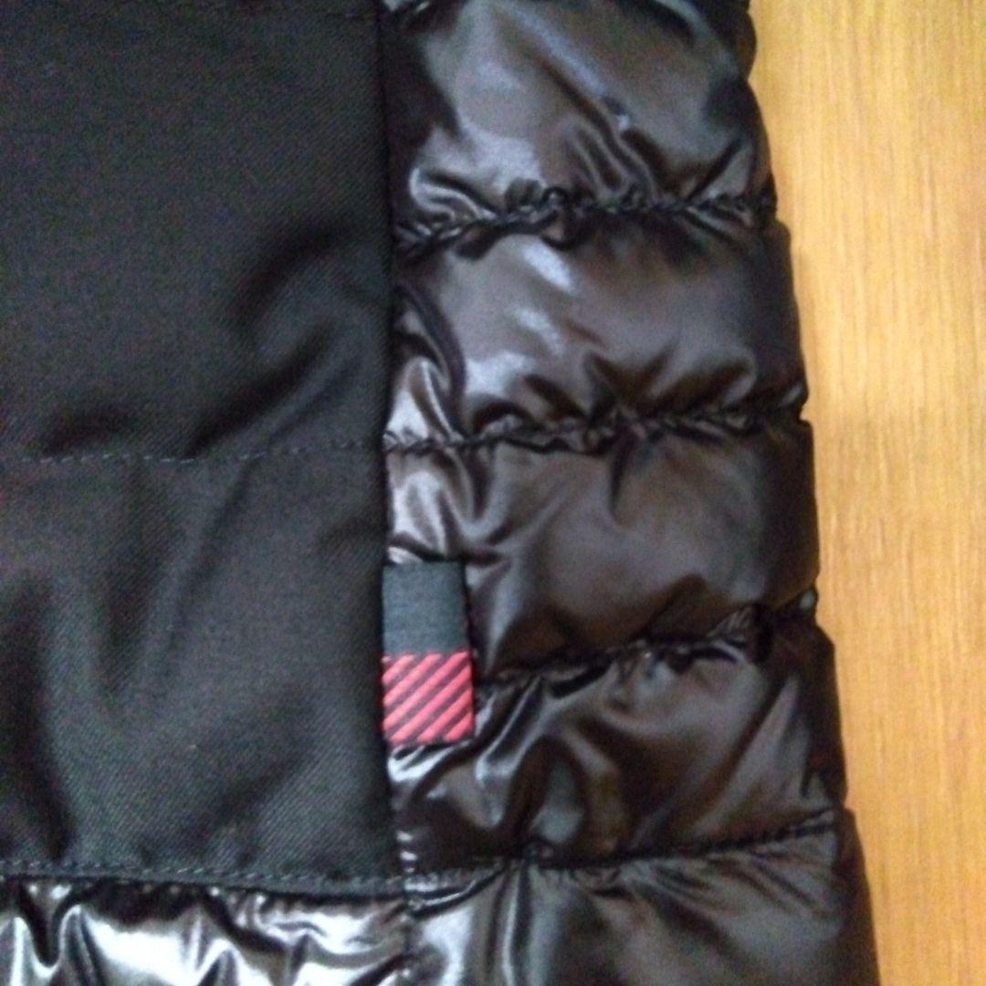 WOOLRICH　ダウンジャケット