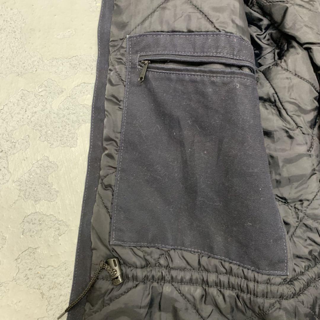 Carhartt