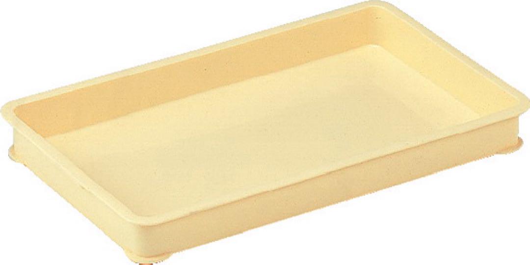 カタログギフトも！ サンコー重箱10個セット 三甲ばんじゅう メルカリ - 食器