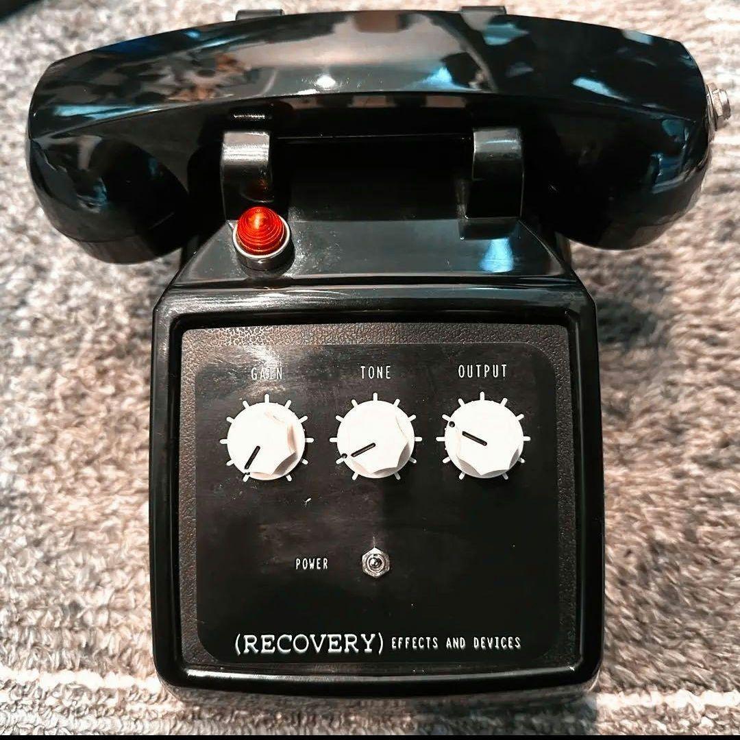 【超目玉枠】 ExMic Effects 緑茶さん専用】 Deluxe 配信機器・PA 受話器型 配信機器・PA機器・レコーディング機器