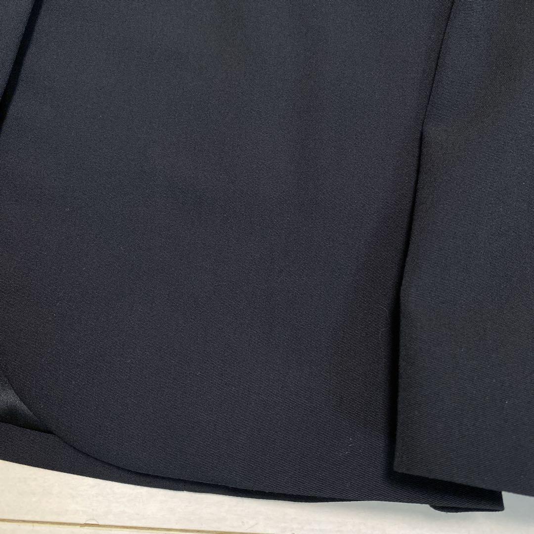 イタリア製 黒