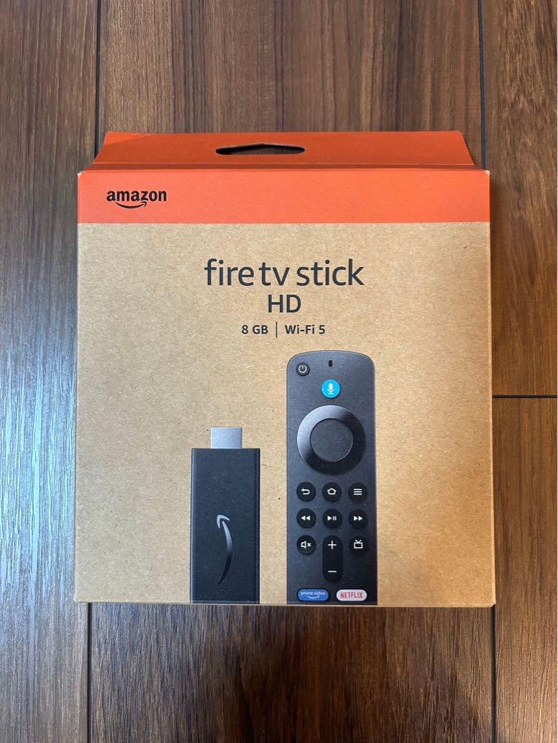楽天市場】Amazon Fire TV Stick 4K MAX（マックス)第2世代 Fire