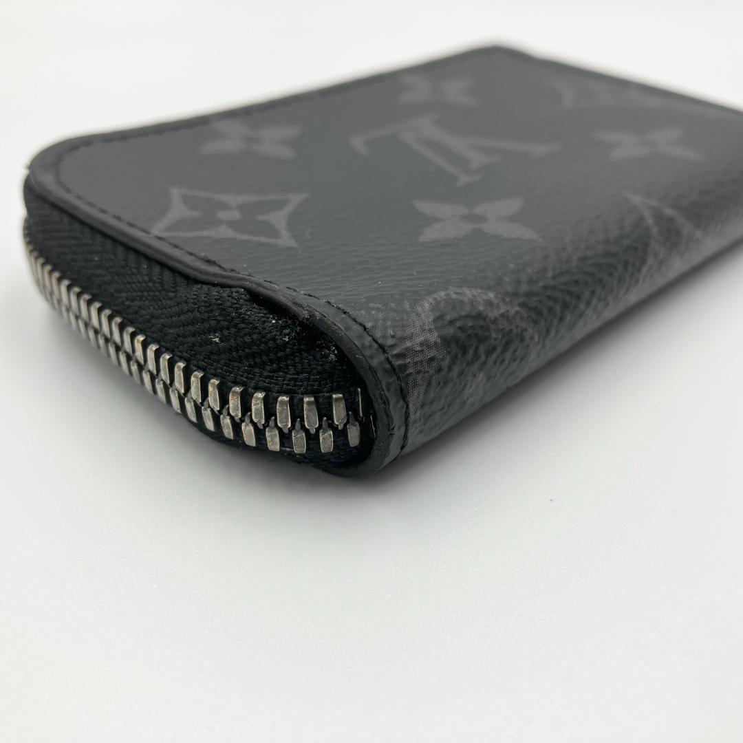 ✨LOUIS VUITTON✨ ポルトモネ ジュール コインケース　ミニ財布