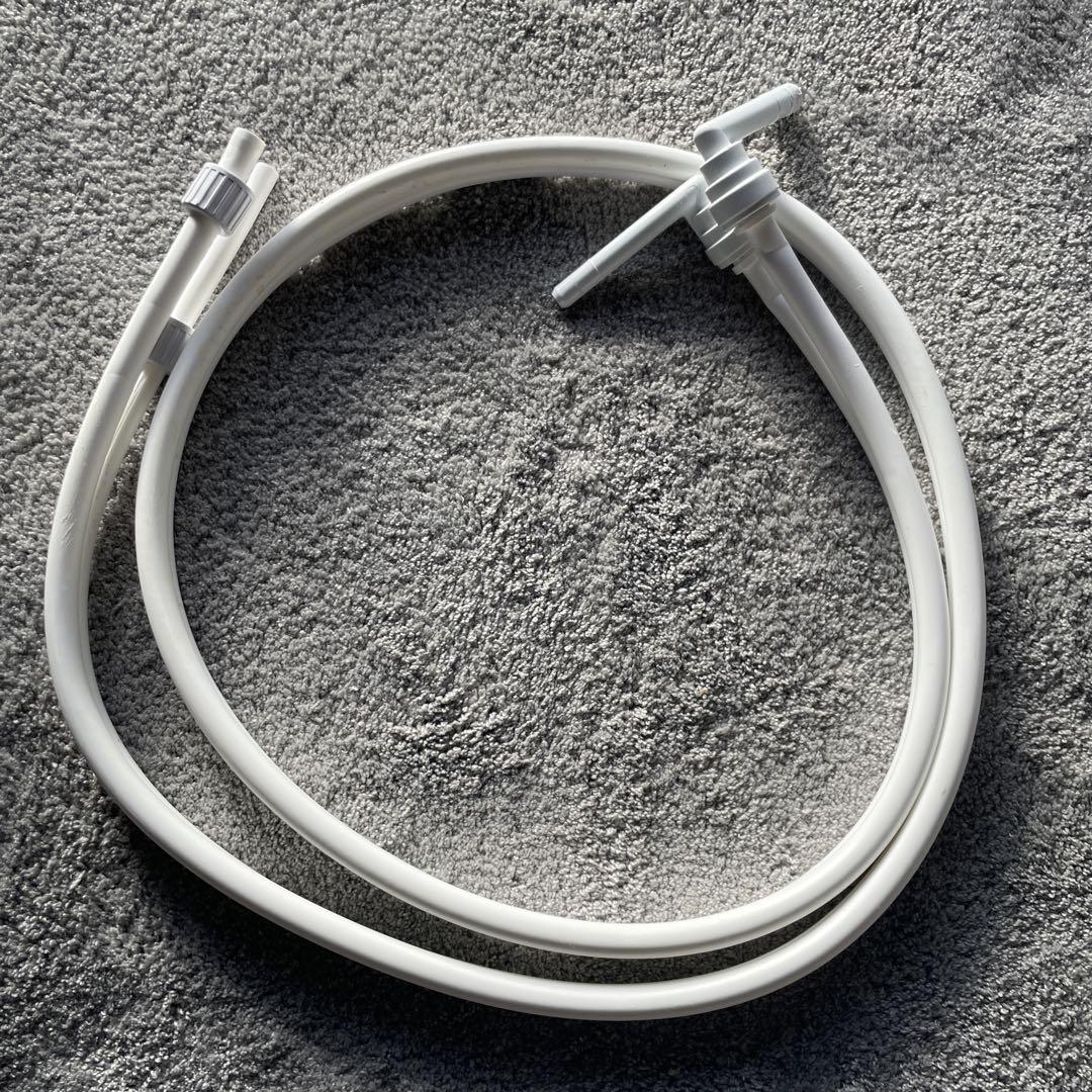 eSpring 浄水器II