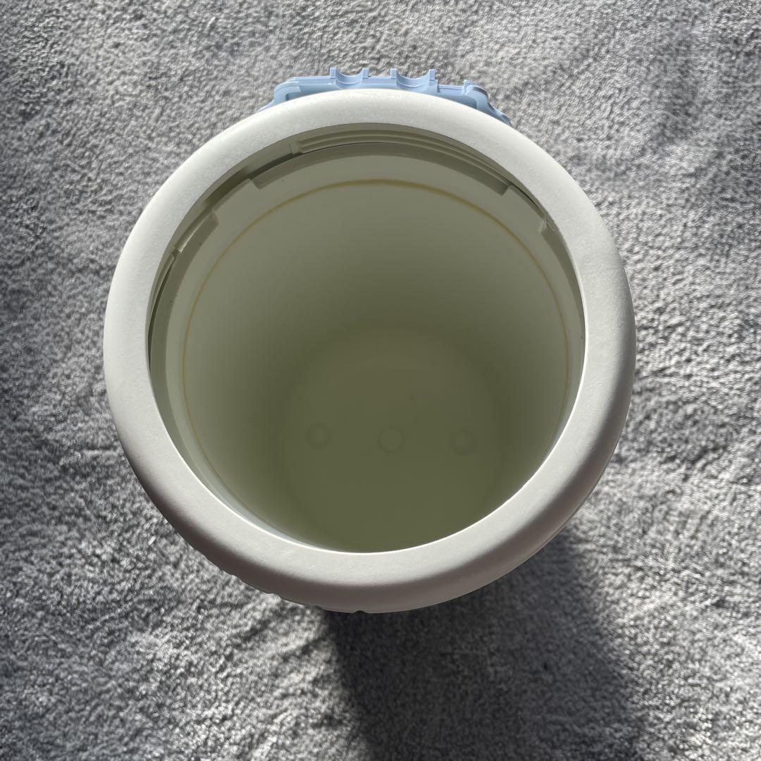eSpring 浄水器II