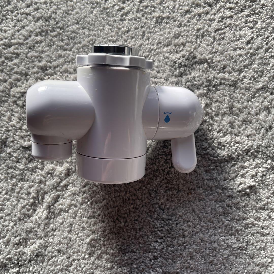 eSpring 浄水器II