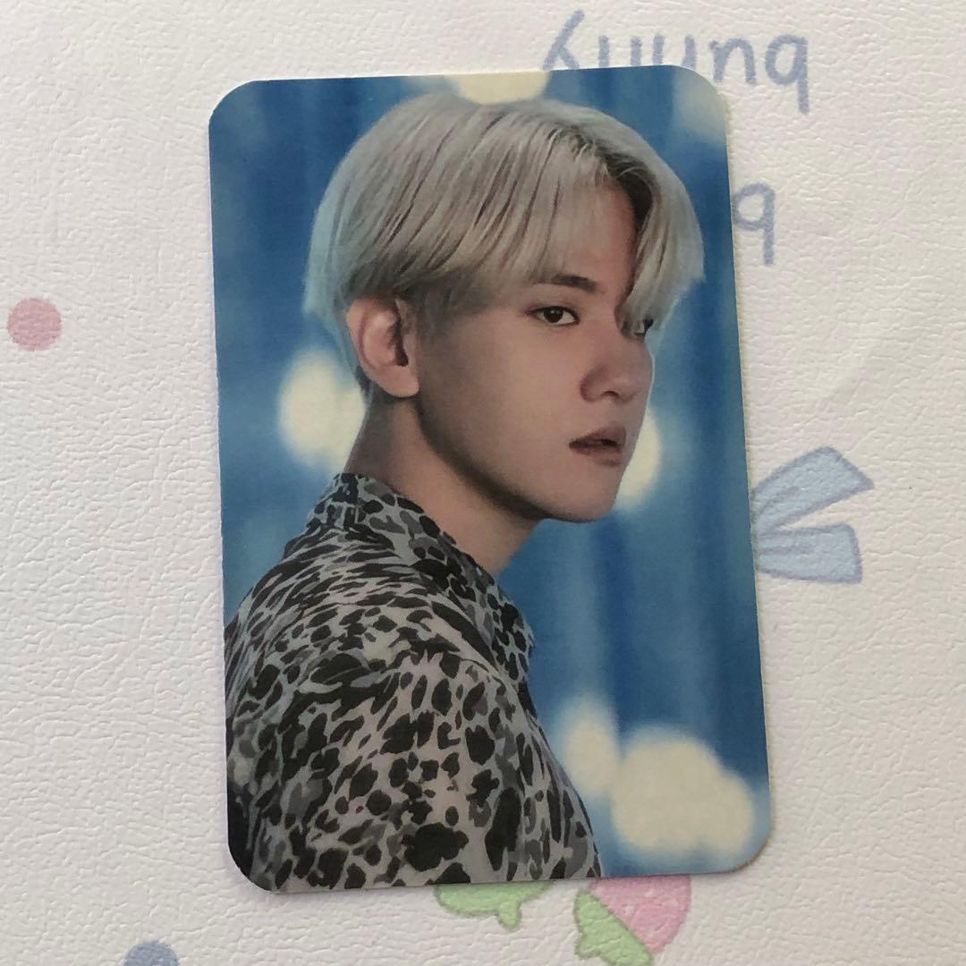 SACD・シングルレイヤー　ブルックナー交響曲全集 メシアン若杉 弘 Altus SACD・シングルレイヤー ブルックナー交響曲全集 メシアン若杉