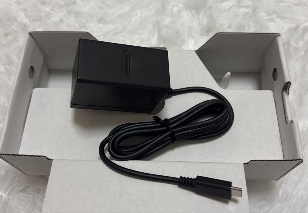 ニンテンドースイッチライト ターコイズ Nintendo Switch 『新品』Nintendo Lite [ターコイズ] 任天堂