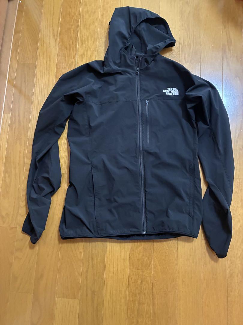 THE NORTH FACE ノースフェイス ジャケット NP22303 - メルカリ