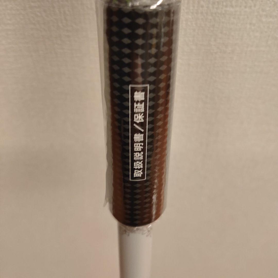 NEW新作 新品 キャロウェイ EPIC SPEED ドライバー 10.5°SR 1ij4H-m53938301165 新品最安値