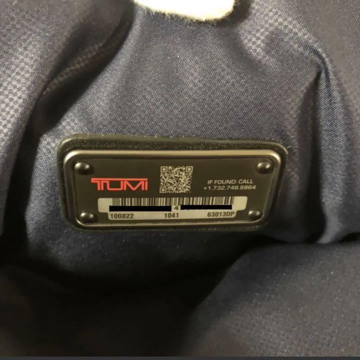 SALE正規品 美品 トゥミ HARRISON ストラットン クロスボディ レザー zlHyi-m53938649299 日本製特価