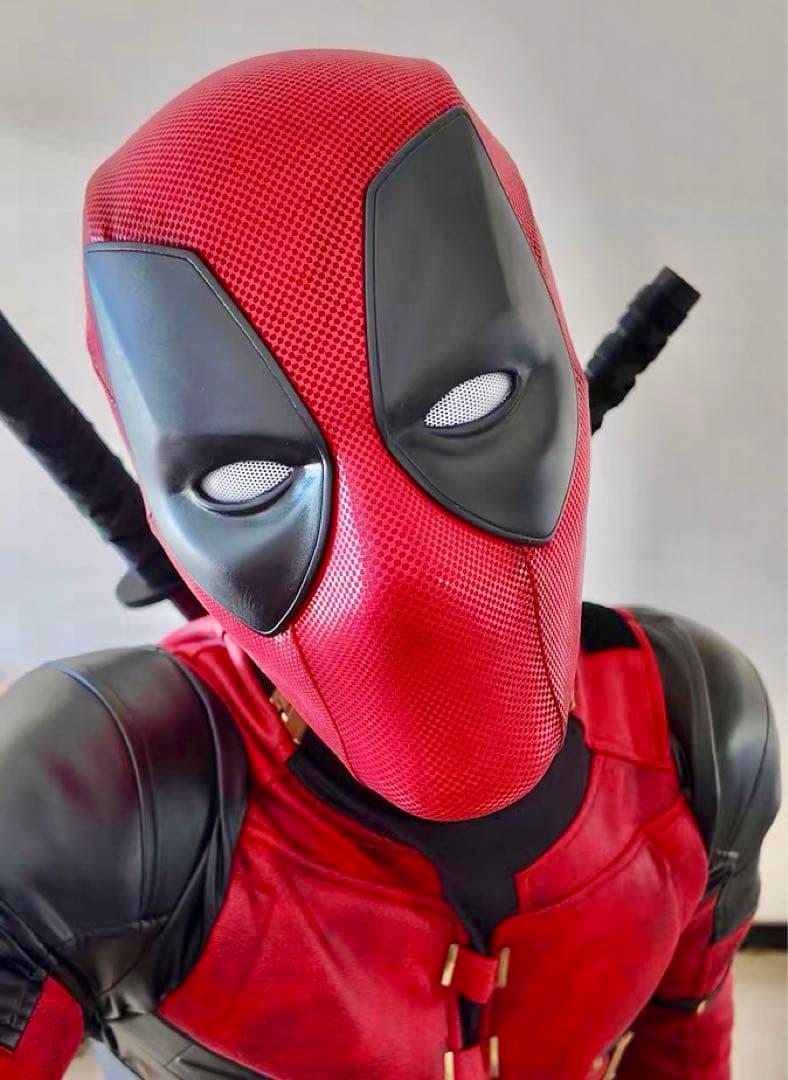 ふねーす様専用