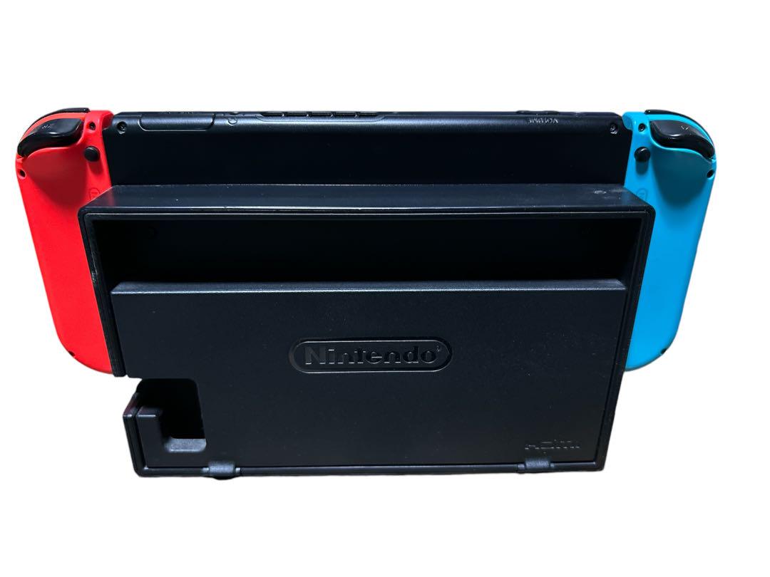 任天堂 Nintendo スイッチ Switch
