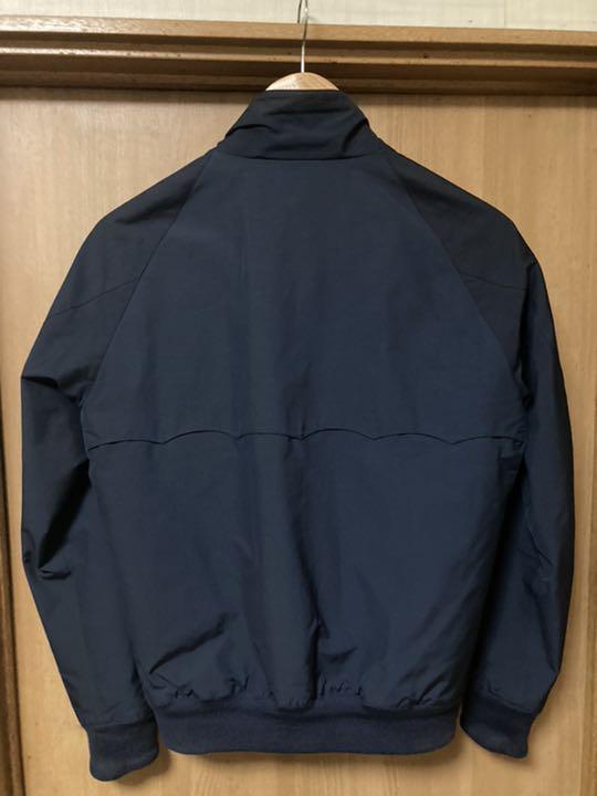 ブラック系,S2021高い素材 BARACUTA バラクータG9 ネイビー36 ブルゾン メンズブラック系S¥14,175-compucenter.pe ブラック系,S2021高い素材 BARACUTA バラクータG9 ネイビー36 ブルゾン メンズブラック系S¥14,175-compucenter.pe