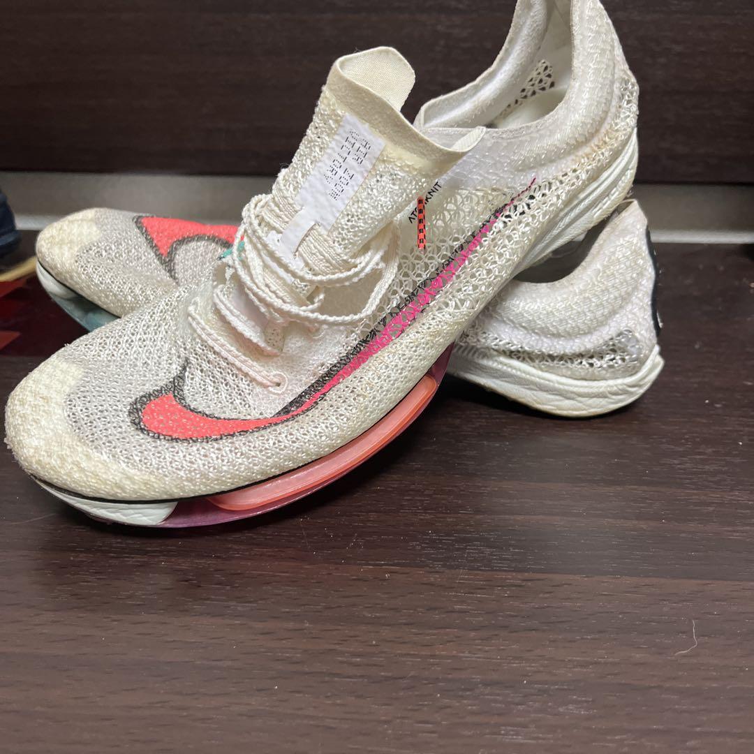 ナイキ ドラゴンフライ ナイキ ビクトリー セット売り