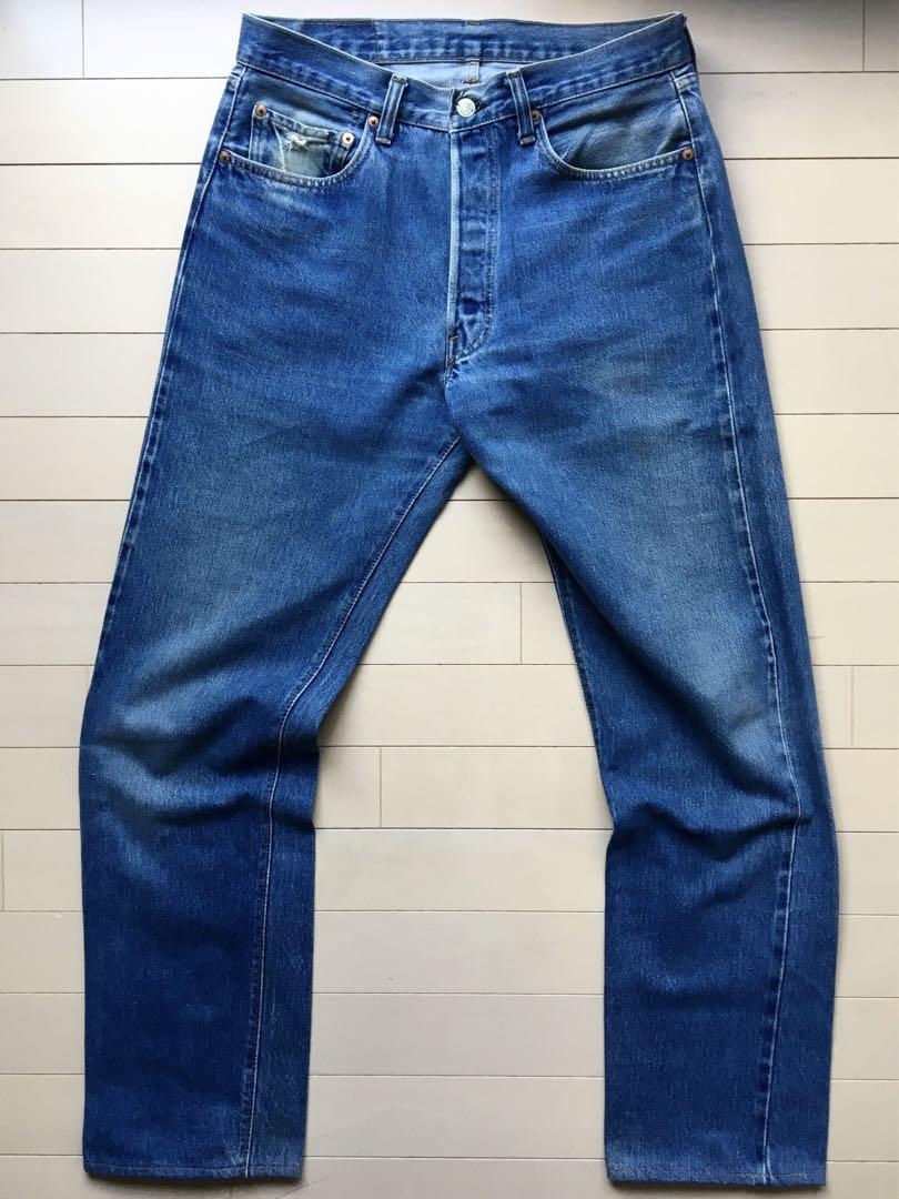 66後期 33×32