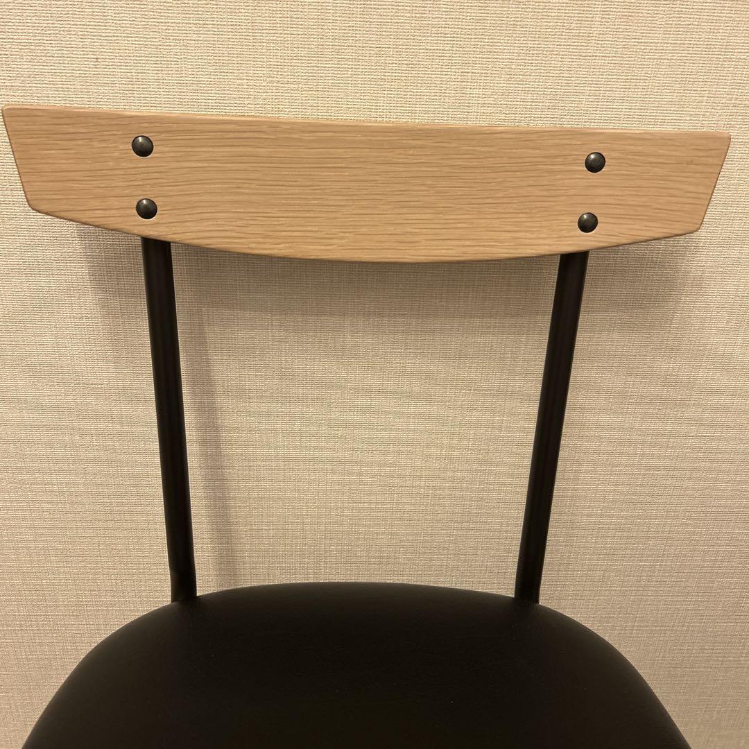 ACME Furniture GRANDVIEW CHAIRグランドビューチェア