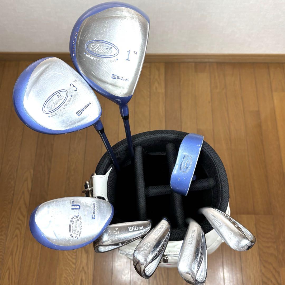 ☀ 本格派