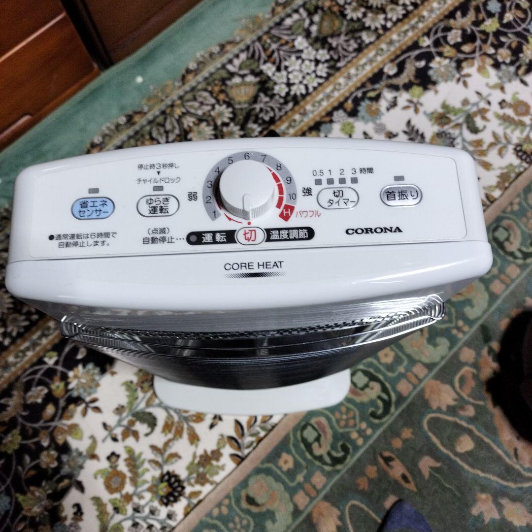 専用　ドリア様