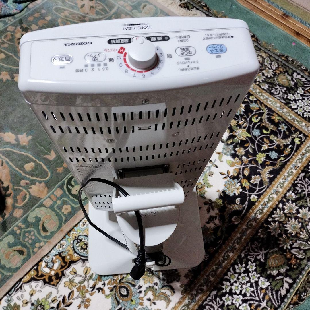 専用　ドリア様