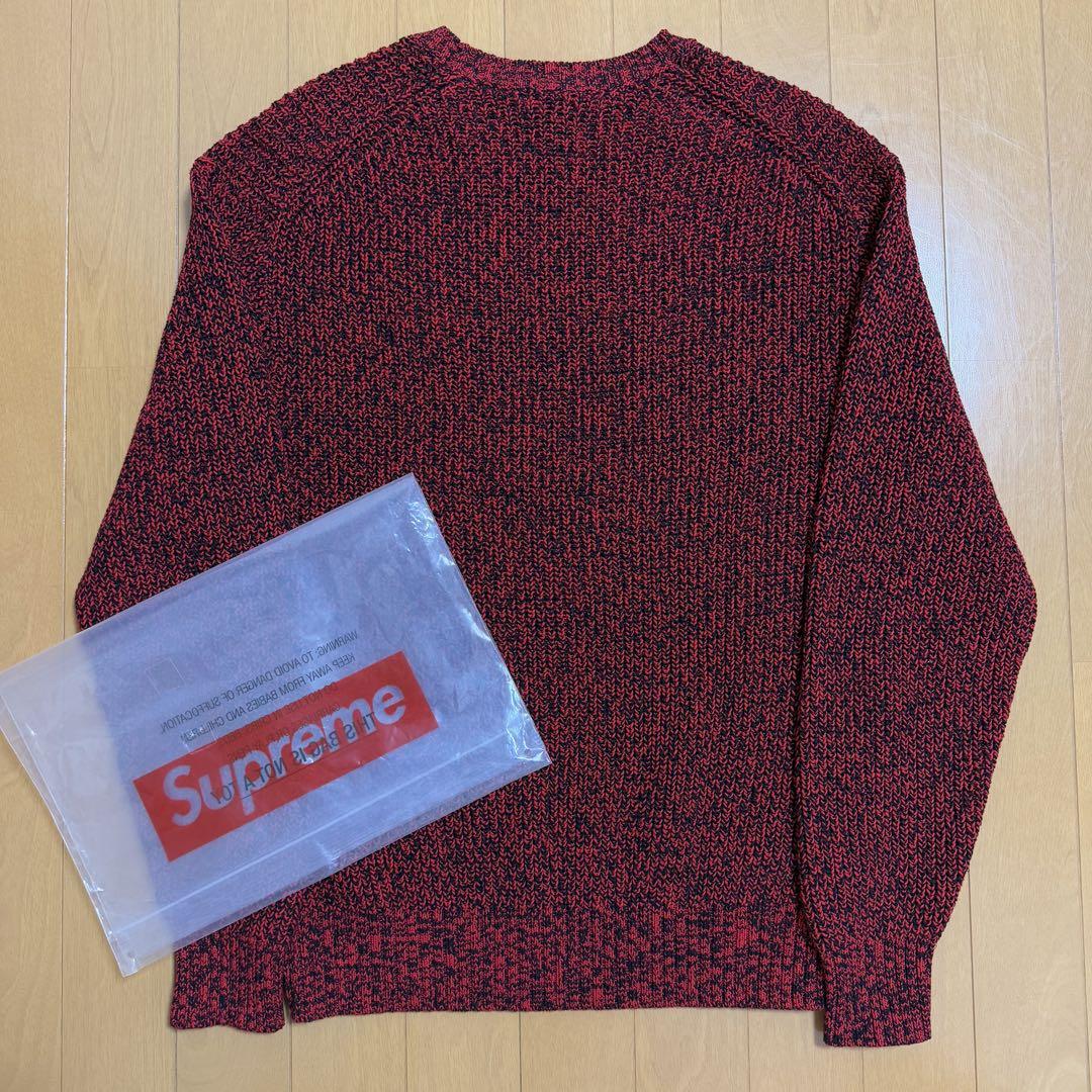 Sweater S