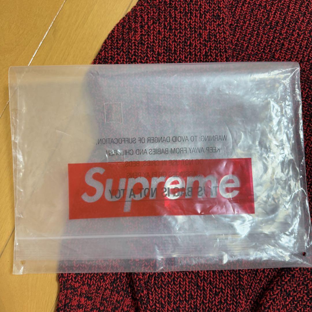 ●