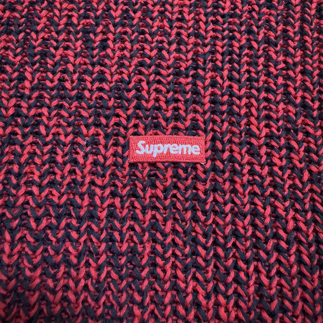 Sweater S