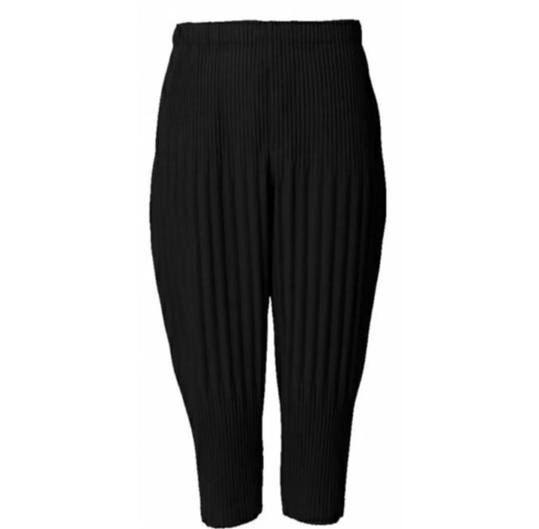 イッセイミヤケ