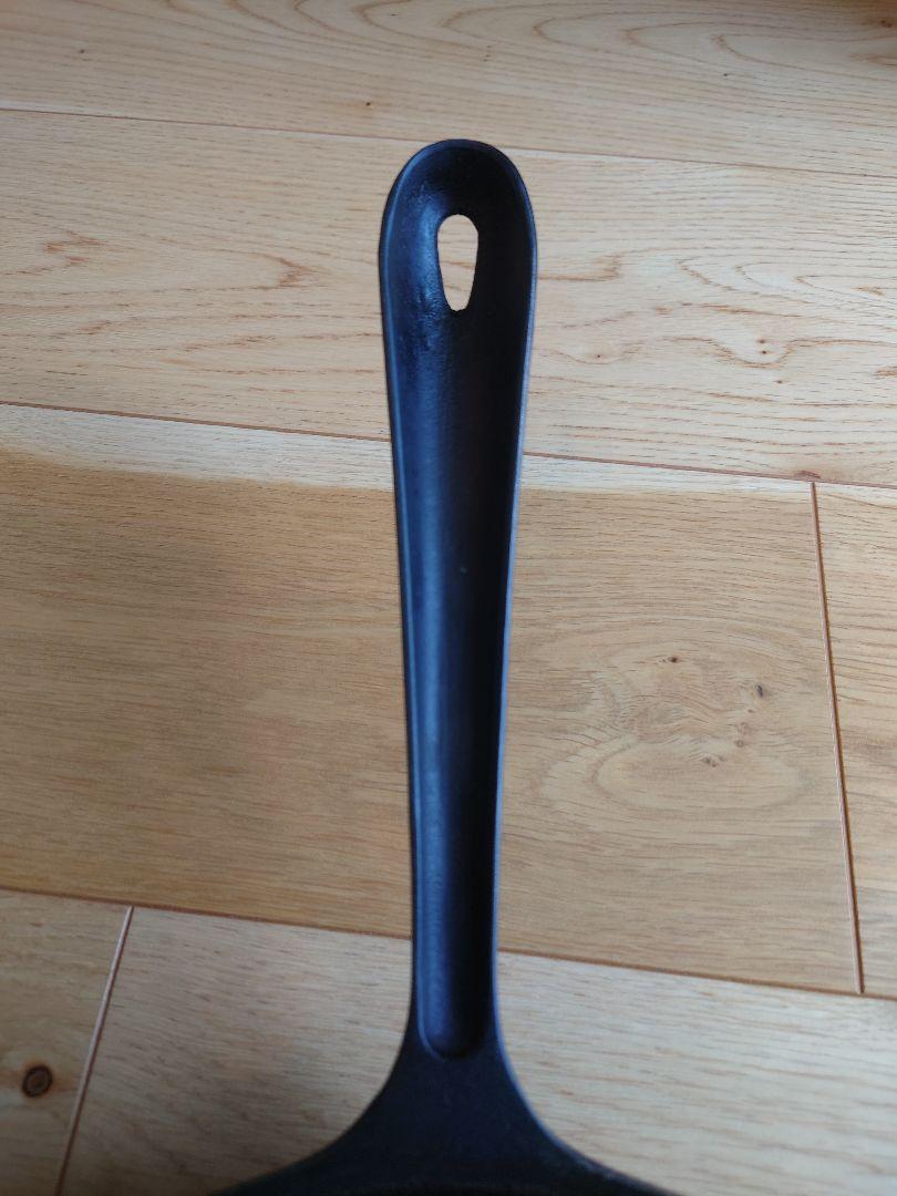 魔法のフライパン　26cm