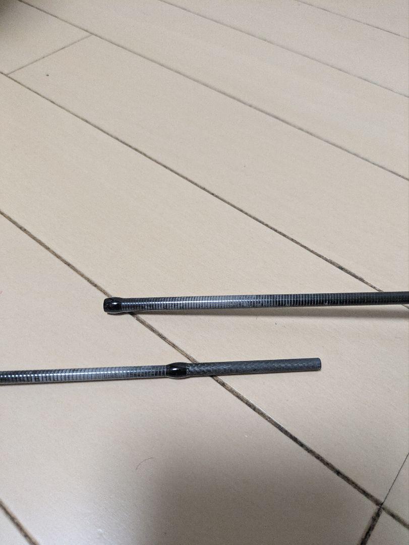 FINIZZA 20GFINUS-752L-S オリムピック　フィネッツァ