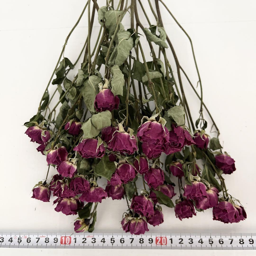 りっこん様専用 リメイク鉢 お花 （【リメイク鉢】多肉植物用の