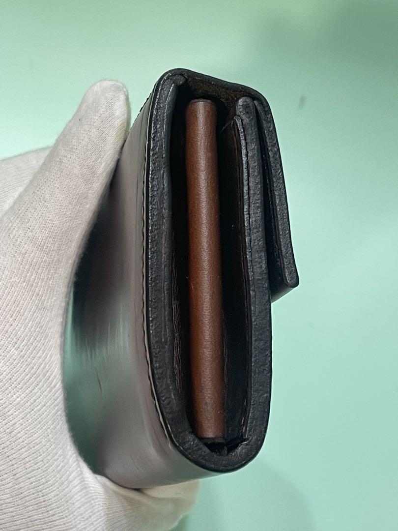 小物 JET STOCK Cobra Buckle Wallet s-l400.jpg