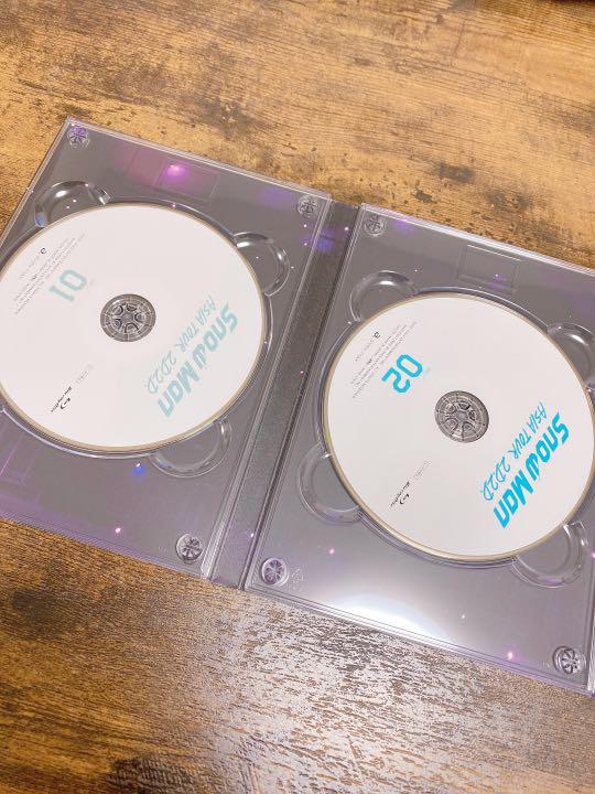 国産お得 みお様専用 RMOm3-m53947138655 最新作高品質