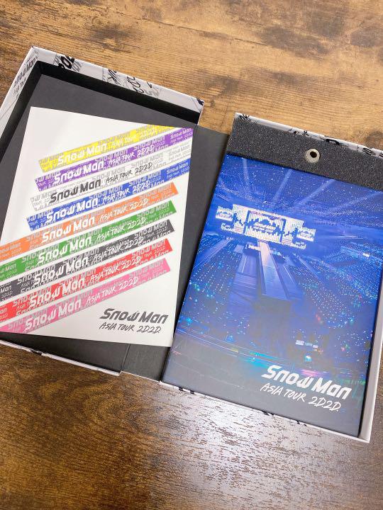国産お得 みお様専用 RMOm3-m53947138655 最新作高品質