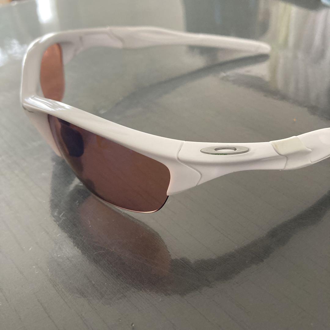 オークリースポーツメガネを購入 | Oakley® 日本