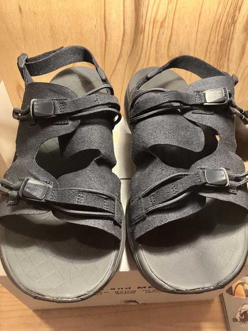 靴 rig foot wear kuruka 28