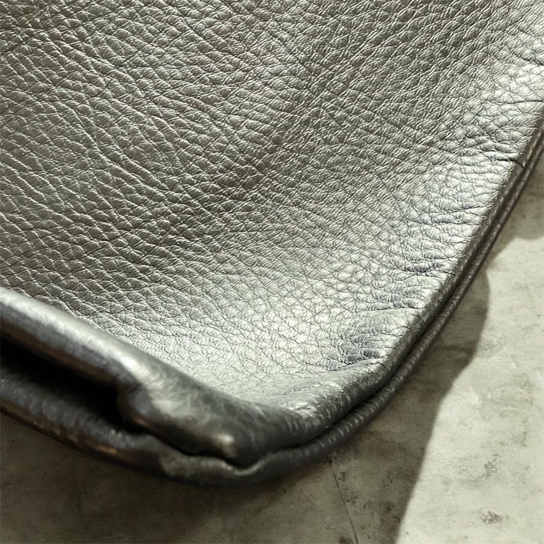 ショルダーバッグ