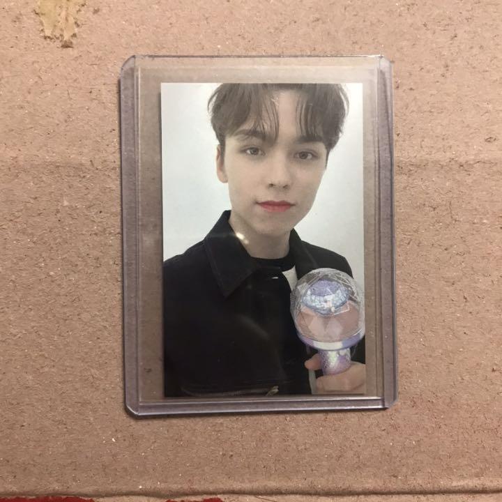 carat zone 2021 トレカ