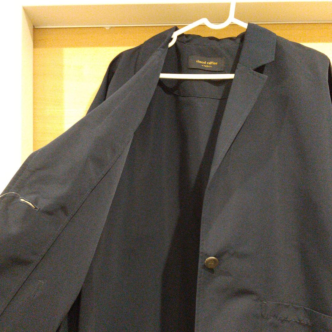 おしゃれ】 ビックシルエットジャケット ロングコート - www.we-job.com おしゃれ】 ビックシルエットジャケット ロングコート - www.we-job.com
