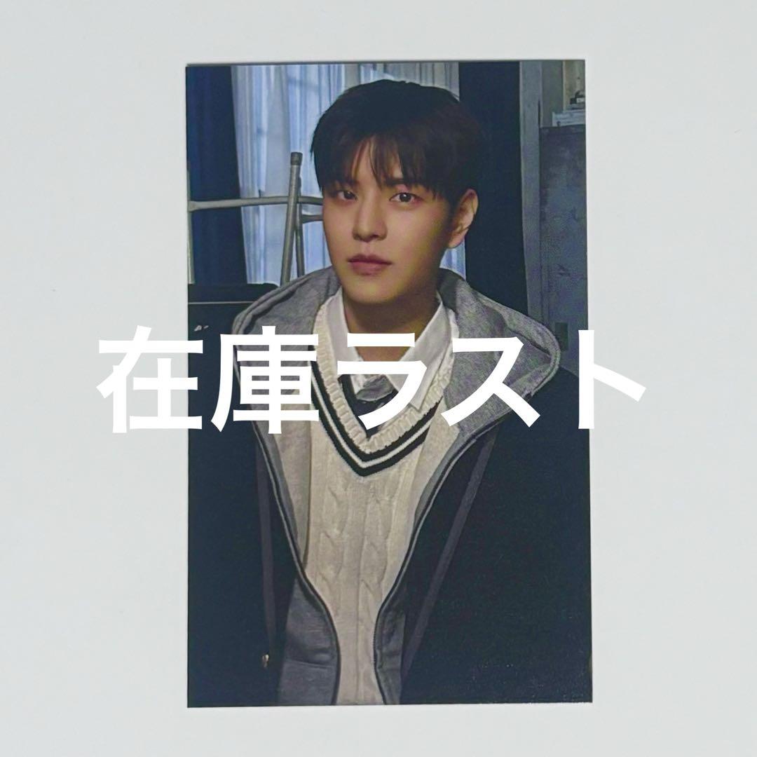StrayKids ソニミュ　ラキドロ　スンミン Amazon.co.jp: straykids スキズ スンミン トレカ ソニミュ