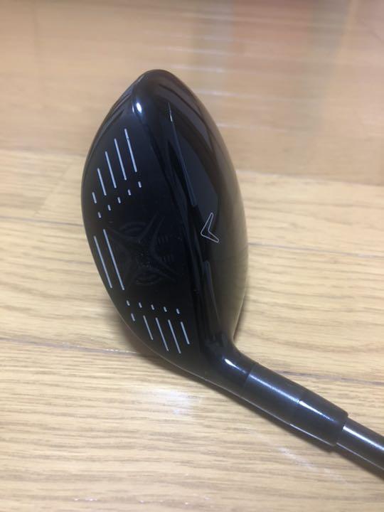 とまと様専用ページ キャロウェイローグスター Ew4uA-m53950203228 低価好評