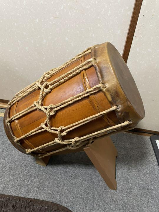 く日はお得♪ 桶胴太鼓 管楽器 おもちゃ・ホビー・グッズ¥9,000-shenasname.ir く日はお得♪ 桶胴太鼓 管楽器 おもちゃ・ホビー・グッズ¥9,000-shenasname.ir