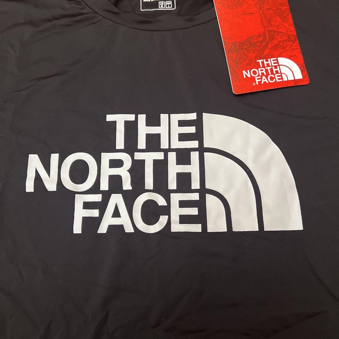 新品 未使用 未開封 THE NORTH FACE 半袖Tシャツ Ｌサイズ THE NORTH FACE Tシャツ 140センチ - メルカリ