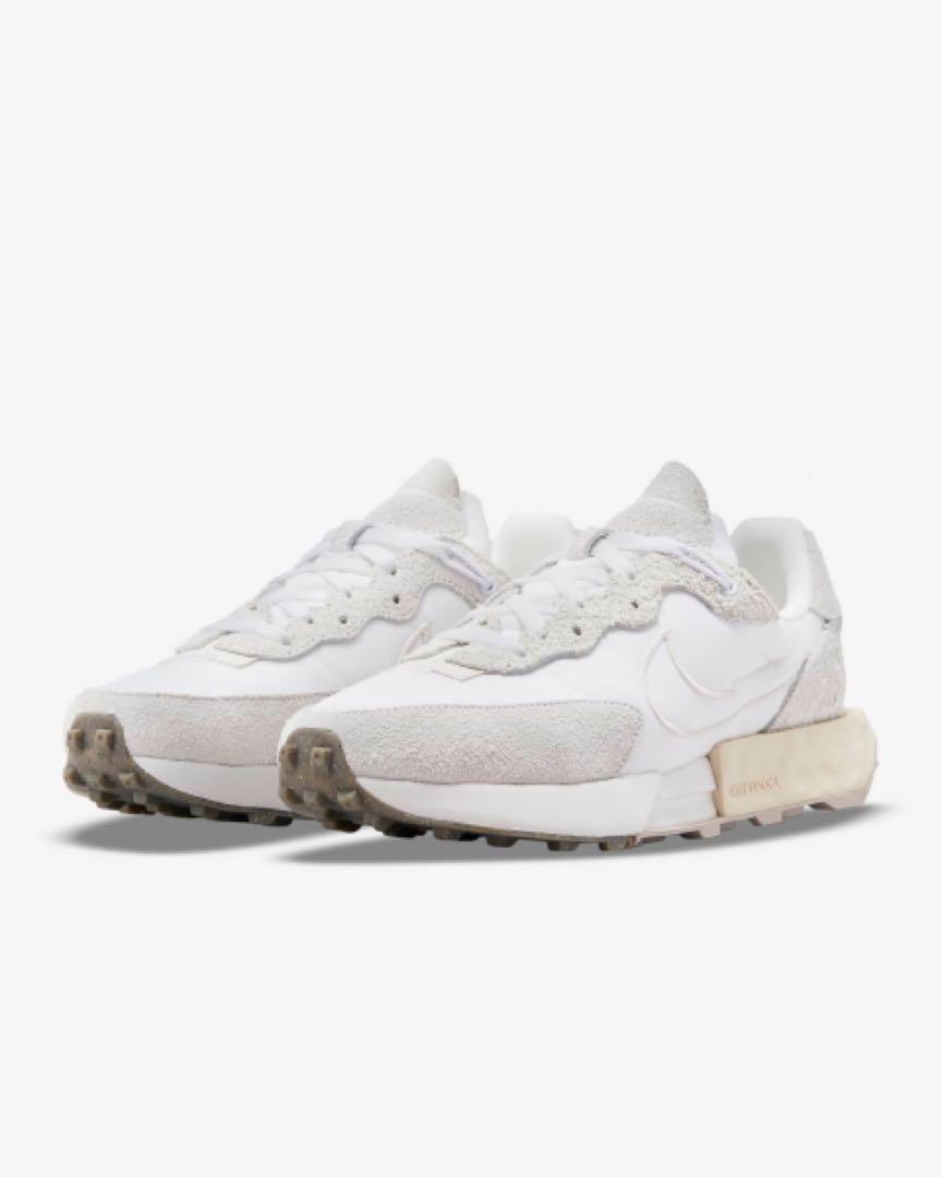 ナイキ NIKE Fontanka Waffleナイキ フォンタンカ ワッフル