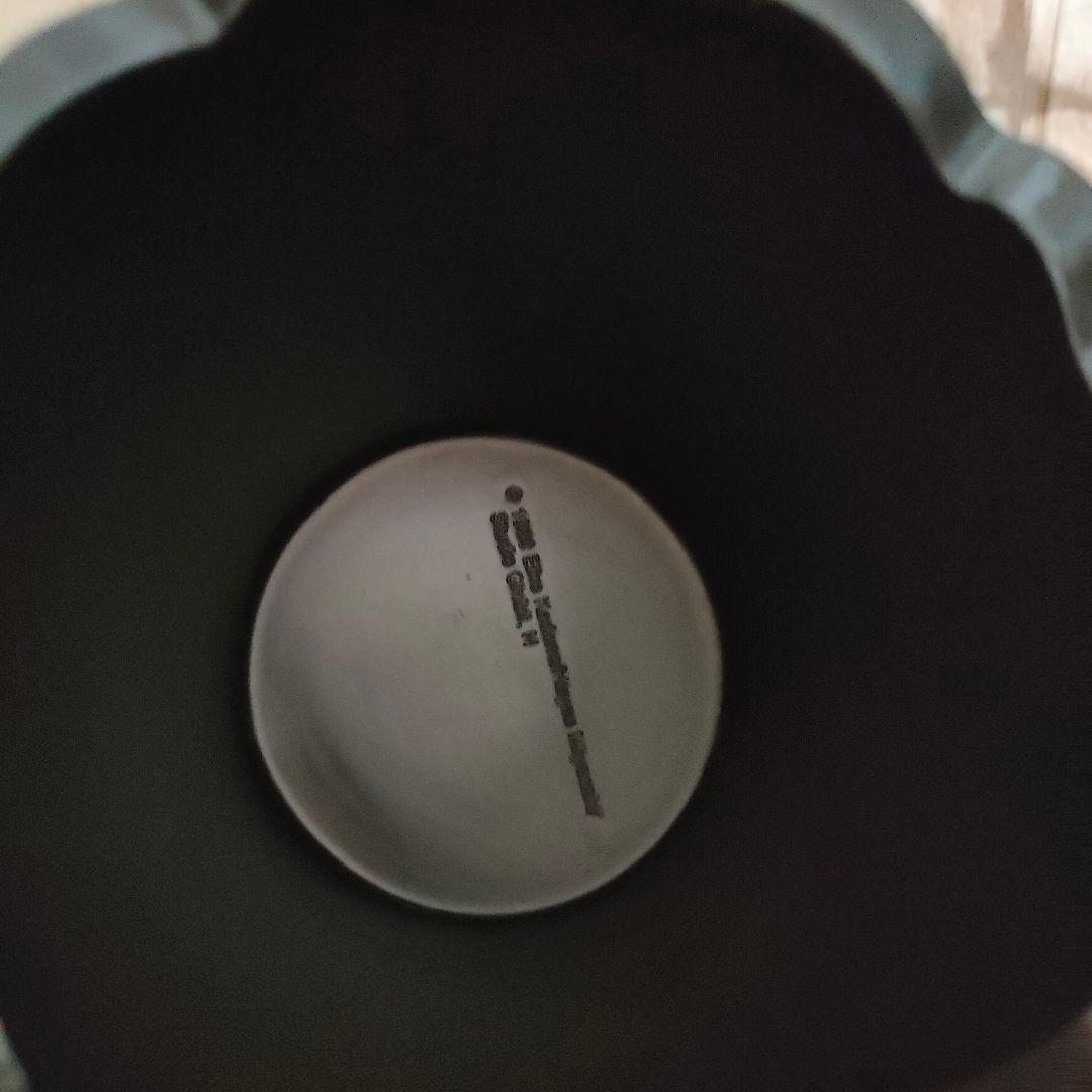 魔女の宅急便 ジオラマボックス フラワーステンドグラス 魔女の宅急便 ジオラマボックス フラワーステンドグラス